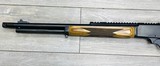 MARLIN 1895 - 2 of 7