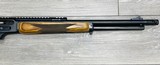 MARLIN 1895 - 5 of 7
