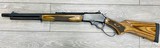 MARLIN 1895 - 6 of 7