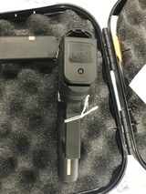 GLOCK 26Gen 4 9MM LUGER (9X19 PARA) - 7 of 7