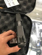 GLOCK 26Gen 4 9MM LUGER (9X19 PARA) - 6 of 7