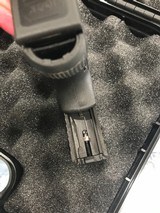 GLOCK 26Gen 4 9MM LUGER (9X19 PARA) - 5 of 7