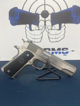 COLT 1911 GOVERNMENT - 2 of 3