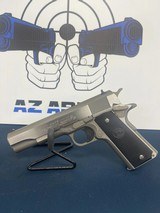 COLT 1911 GOVERNMENT - 1 of 3