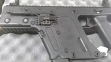 KRISS Vector Gen II .45 ACP - 2 of 2