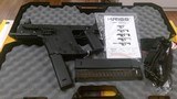 KRISS Vector Gen II .45 ACP - 1 of 2