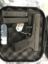 GLOCK 19 - 1 of 7