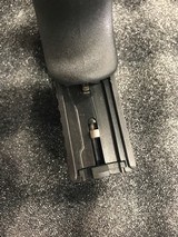 GLOCK 19 - 5 of 7