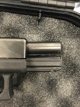 GLOCK 19 - 3 of 7
