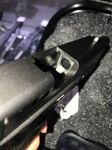 GLOCK 19 - 2 of 7