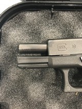 GLOCK 19 - 4 of 7