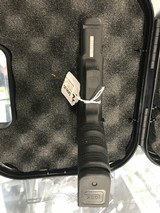 GLOCK 19 - 7 of 7