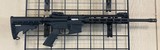 SMITH & WESSON M&P15-22 SPORT - 1 of 1