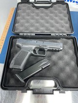 CANIK TP9SF One 9MM LUGER (9X19 PARA) - 2 of 3
