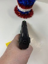 HECKLER & KOCH VP9 9MM LUGER (9X19 PARA) - 7 of 7