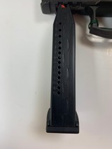 HECKLER & KOCH VP9 9MM LUGER (9X19 PARA) - 4 of 7