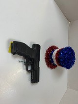 HECKLER & KOCH VP9 9MM LUGER (9X19 PARA) - 3 of 7