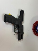 HECKLER & KOCH VP9 9MM LUGER (9X19 PARA) - 6 of 7