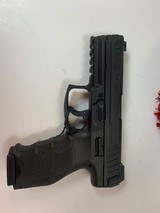 HECKLER & KOCH VP9 9MM LUGER (9X19 PARA) - 2 of 7
