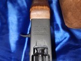 CENTURY ARMS VSKA Draco AK pistol - 4 of 5