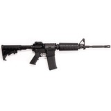 COLT M4 CARBINE 5.56X45MM NATO - 2 of 4