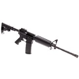 COLT M4 CARBINE 5.56X45MM NATO - 3 of 4