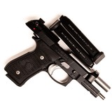 BERETTA 92 ELITE LTT - 3 of 3