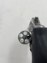 SMITH & WESSON 60-14 .357 MAG - 2 of 4