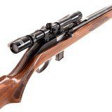 MARLIN MODEL 995 - 4 of 5