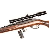 MARLIN MODEL 995 - 2 of 5