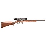 MARLIN MODEL 995 - 3 of 5