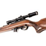 MARLIN MODEL 995 - 5 of 5