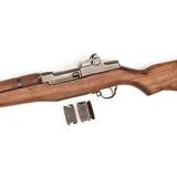SPRINGFIELD ARMORY M1 GARAND - 2 of 3
