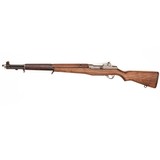 SPRINGFIELD ARMORY M1 GARAND - 1 of 3