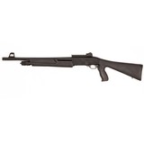 WEATHERBY PA-459 - 1 of 2