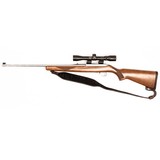 RUGER 10/22 - 1 of 3