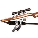 RUGER 10/22 - 2 of 3