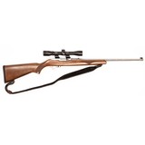 RUGER 10/22 - 3 of 3