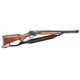 MARLIN 336C - 2 of 2