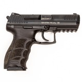 HECKLER & KOCH P30 9MM LUGER (9X19 PARA) - 2 of 3