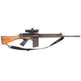 DS ARMS SA 58 - 2 of 2