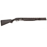 MOSSBERG 930 JM PRO SERIES TACTICAL CLASS - 2 of 3