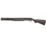 MOSSBERG 930 JM PRO SERIES TACTICAL CLASS - 1 of 3