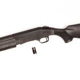 MOSSBERG 930 JM PRO SERIES TACTICAL CLASS - 3 of 3