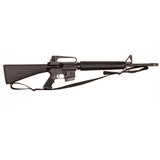 COLT MATCH TARGET MATCH HBAR 5.56X45MM NATO - 3 of 3