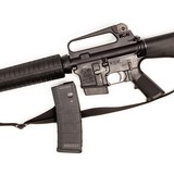 COLT MATCH TARGET MATCH HBAR 5.56X45MM NATO - 2 of 3