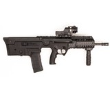 IWI TAVOR-X95 - 3 of 3