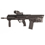 IWI TAVOR-X95 - 1 of 3