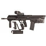 IWI TAVOR-X95 - 2 of 3