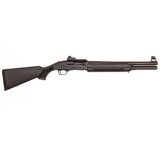 MOSSBERG 930 - 2 of 2